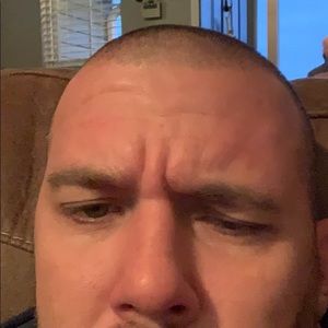 Meet your Posher, Josh